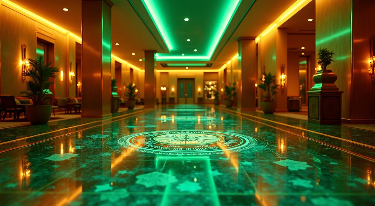 alksitoto Legal Terms for Live Baccarat Access