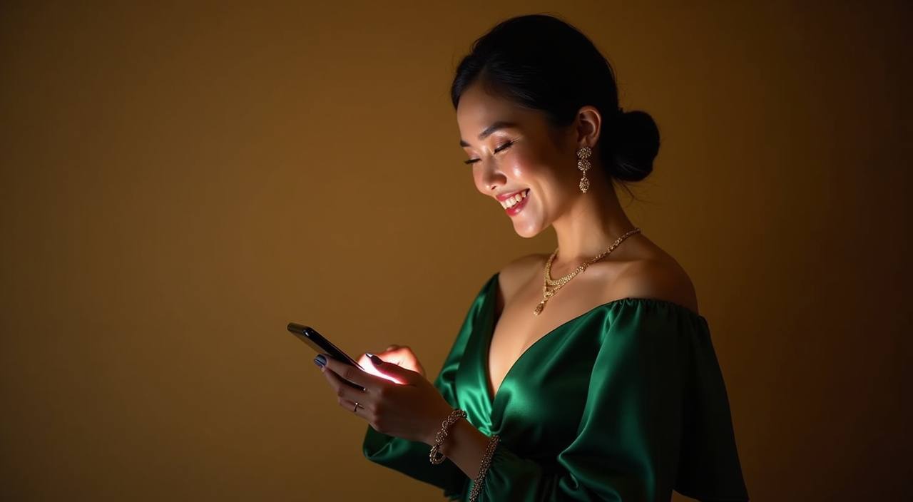 alksitoto mobile gaming