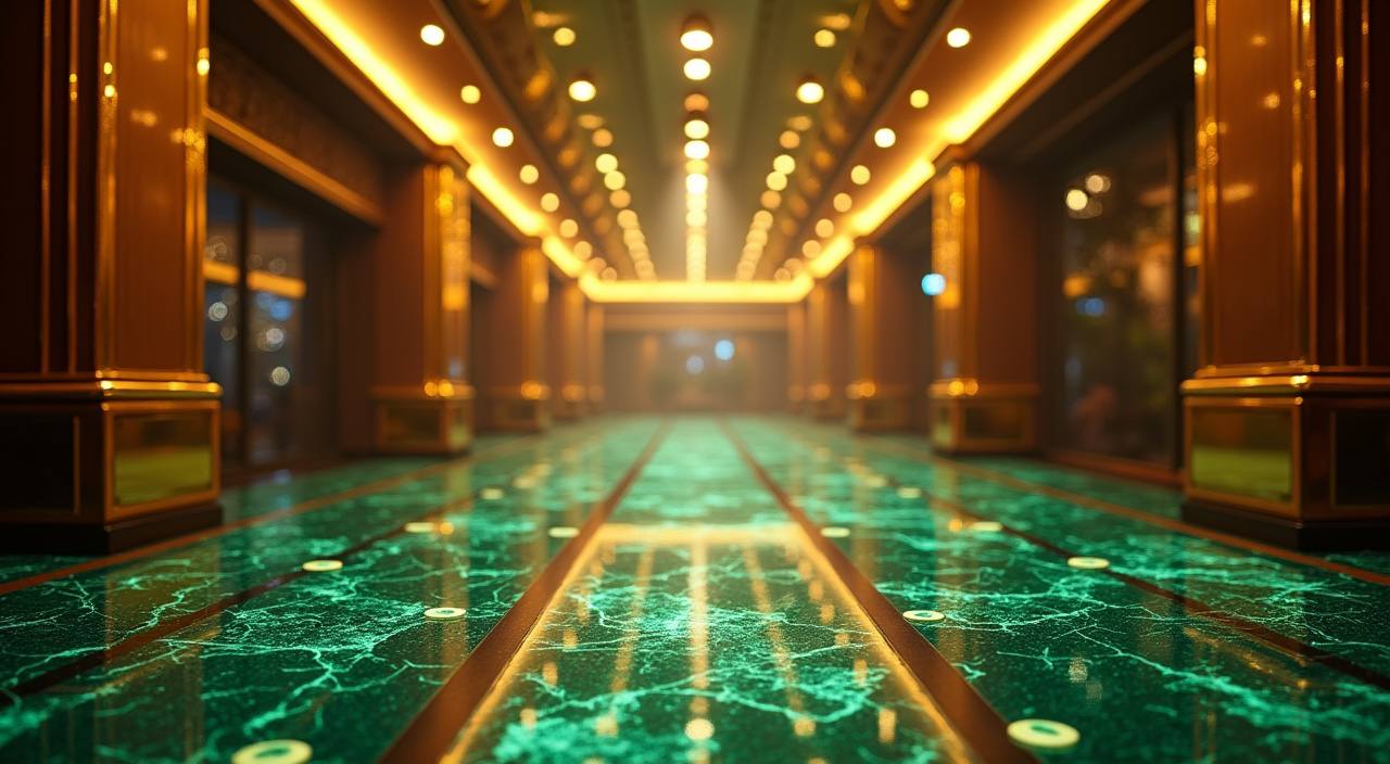 alksitoto Live Baccarat, slots and crash rooms
